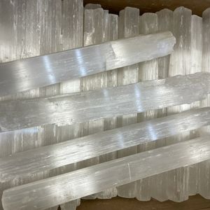 Crystals. ....by the box if not 7.00 each one